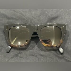 Celine - CL 41089/S Sunglasses